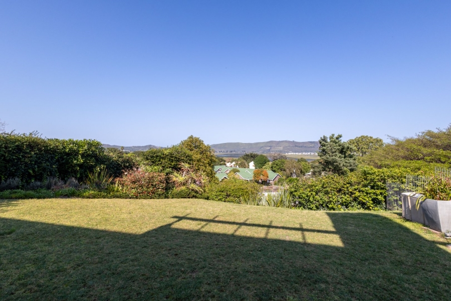 3 Bedroom Property for Sale in Old Place Western Cape